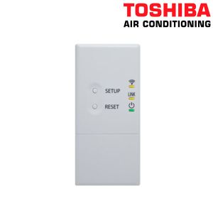 Interface Wifi Toshiba RB-N101S-G